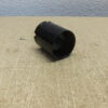 FA-308-15-HP-MLK-V2-BNUT-02