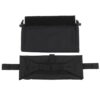 AE-IFAK-ROLL-BLK-01