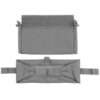 AE-IFAK-ROLL-GRY-01