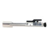 TR-556-BCG-L-ALU-02