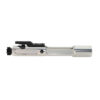 TR-556-BCG-L-ALU-03