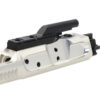 TR-556-BCG-L-ALU-04