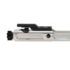 TR-556-BCG-L-ALU-05
