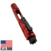 TR-556-BCG-L-RED-01