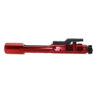 TR-556-BCG-L-RED-02