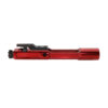 TR-556-BCG-L-RED-03