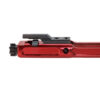 TR-556-BCG-L-RED-05