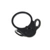 TR-ENDPLATE-AMBI-01