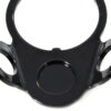 TR-ENDPLATE-AMBI-02