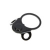 TR-ENDPLATE-AMBI-03