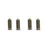 TR-KIT-Safety-Pins