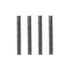 TR-KIT-Safety-Springs