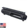 TR-UR-SLK-MOD1-BLK-01