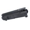TR-UR-SLK-MOD1-BLK-02