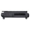 TR-UR-SLK-MOD1-BLK-03