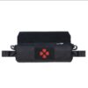 AE-IFAK-ROLL-RC-BLK-01