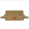 AE-IFAK-ROLL-RC-CB-01