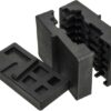 AR-Bench-Vice-Combo-02