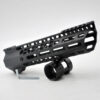 FA-556-10-SLNT-HBRD-CMLK-BLK-01