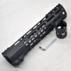 FA-556-10-SLNT-HBRD-CMLK-BLK-02
