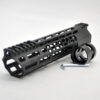 FA-556-10-SLNT-HBRD-CMLK-BLK-03