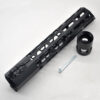FA-556-10-SLNT-HBRD-CMLK-BLK-04