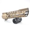 FA-556-10-SLNT-HBRD-CMLK-FDE-01