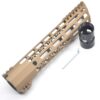 FA-556-10-SLNT-HBRD-CMLK-FDE-02