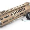 FA-556-10-SLNT-HBRD-CMLK-FDE-03