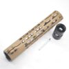FA-556-10-SLNT-HBRD-CMLK-FDE-04