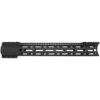 TR-308-15-LP-HYBRID-TC-03