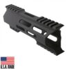 TR-556-7-HBRD-CMLKC-BLK-V2-01