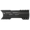TR-556-7-HBRD-CMLKC-BLK-V2-02