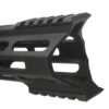 TR-556-7-HBRD-CMLKC-BLK-V2-03