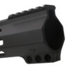 TR-556-7-HBRD-CMLKC-BLK-V2-04