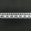 FA-556-15-MLK-ALU-01