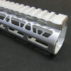 FA-556-15-MLK-ALU-02
