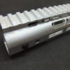 FA-556-15-MLK-ALU-03