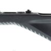 DT-HANDSTOP-KEY-01