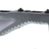 DT-HANDSTOP-KEY-02