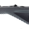 DT-HANDSTOP-KEY-03