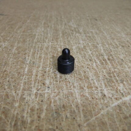 Barrel Nut Bolt Screw for Specific AR10 Handguards