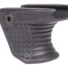 DT-HANDSTOP-P-01