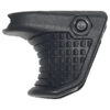 DT-HANDSTOP-P-02