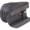 DT-HANDSTOP-P-03