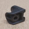 DT-HANDSTOP-P-04