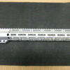 FA-556-13.5-CMLK-ALU-01