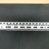 FA-556-13.5-MLK-ALU-01