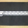FA-556-15-CMLK-ALU-01