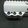 FA-556-15-CMLK-ALU-02